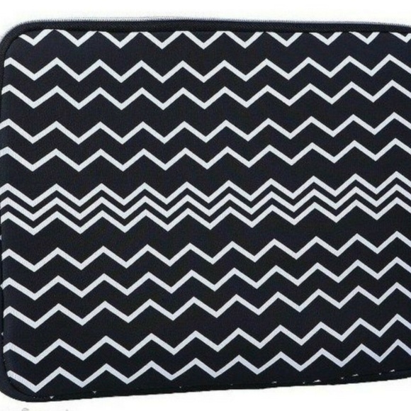 MISSONI x Target15" Laptop Computer Sleeve / Bag